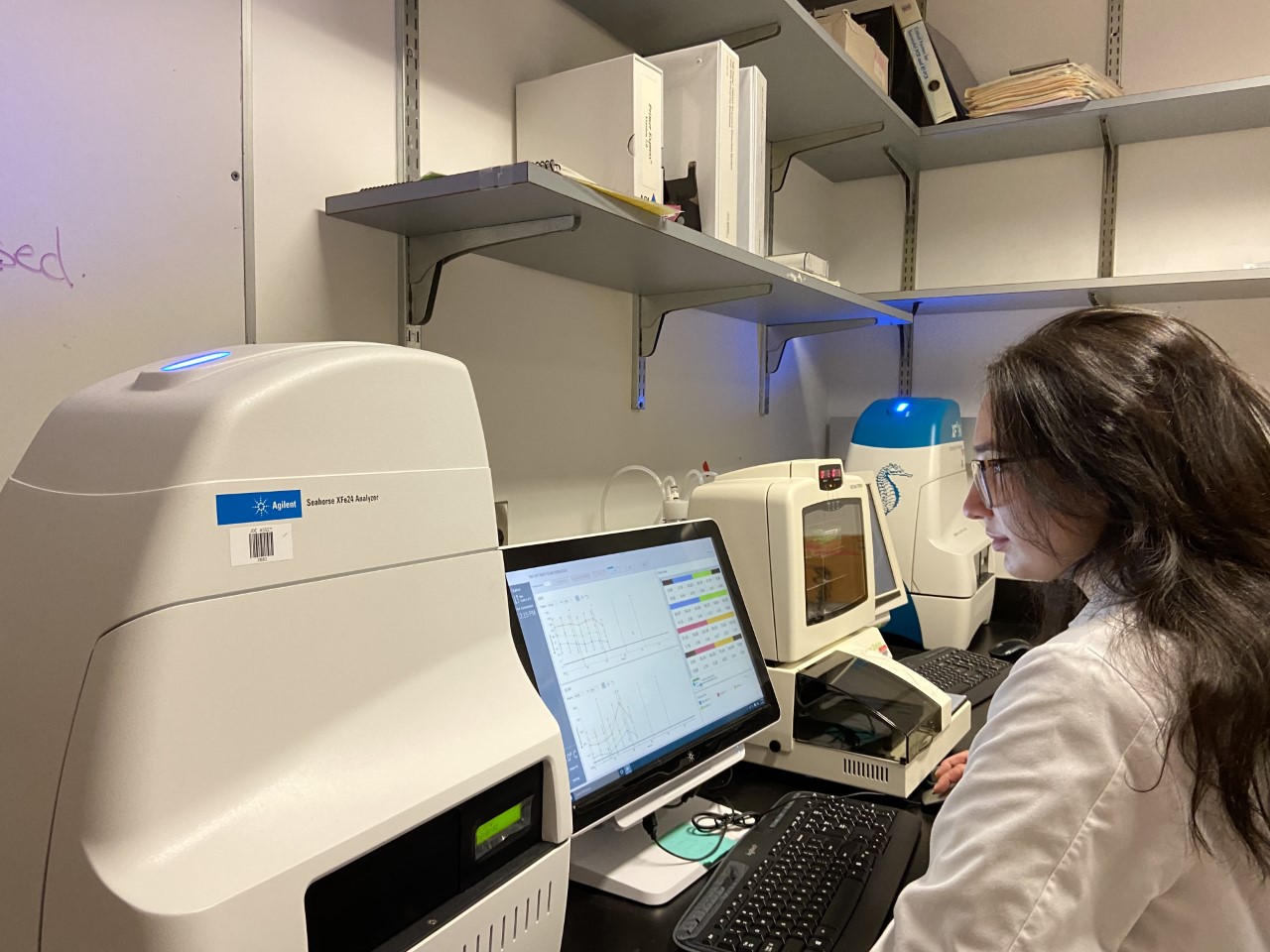 scientist_working_with_seahorse_machine.jpg